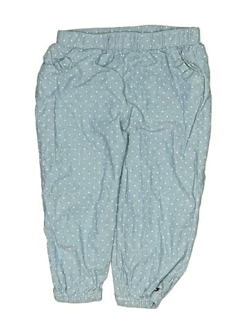 Tommy Hilfiger Casual Pants (view 1)