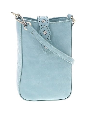 Joy Susan Crossbody Bag (view 1)