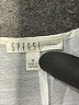 Spense Ivory 3/4 Sleeve Blouse Size 1X - photo 7