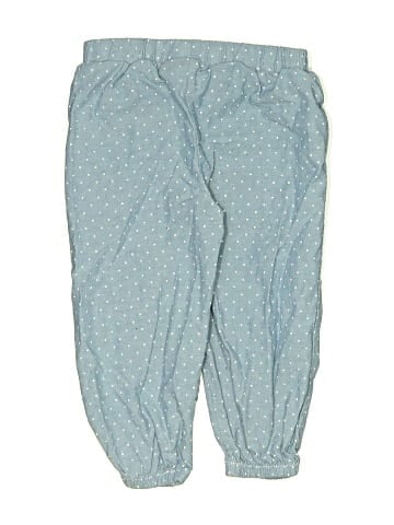 Tommy Hilfiger Casual Pants (view 2)