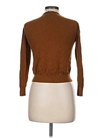 Zara Cardigan (view 2)