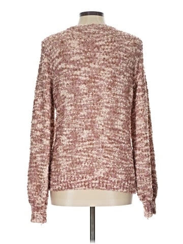 Nine West Pullover Sweater (view 2)