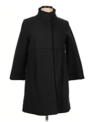 Theory Coat (view 1)