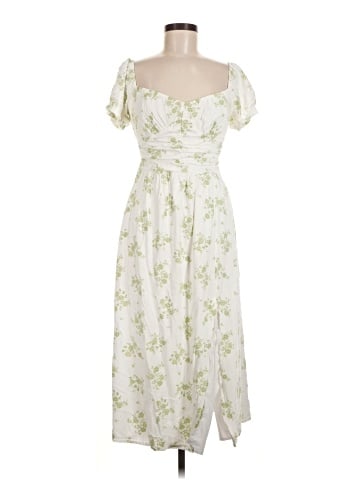 Hollister Casual Dress (view 1)