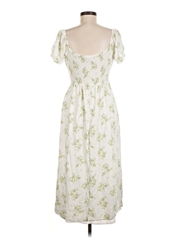 Hollister Casual Dress (view 2)
