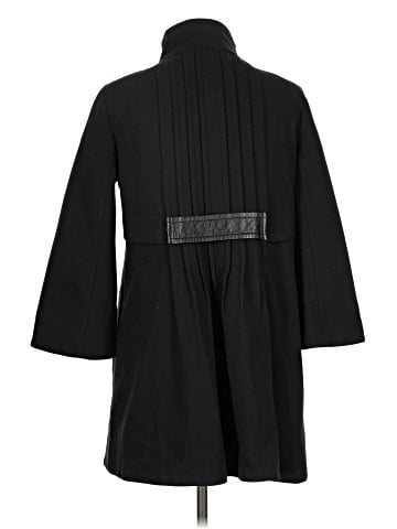 Theory Coat (view 2)