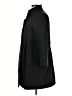 Theory Black Coat Size L - photo 5