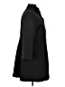 Theory Black Coat Size L - photo 4