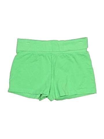 Basic Editions Shorts (view 1)