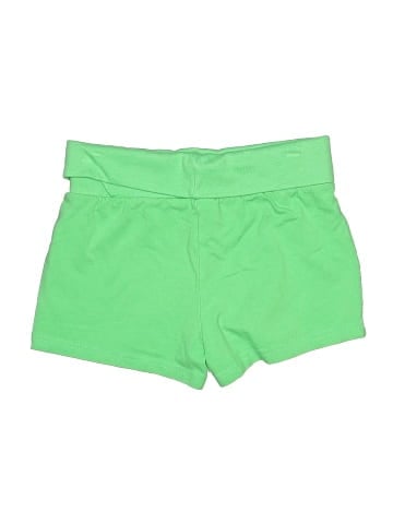 Basic Editions Shorts (view 2)