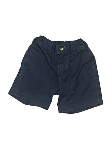 Wrangler Jeans Co Shorts (view 1)