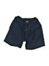 Wrangler Jeans Co Solid Blue Shorts Size 4R - photo 1