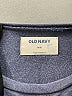Old Navy Blue Dress Size 8 - photo 3