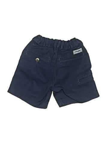 Wrangler Jeans Co Shorts (view 2)