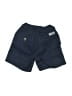Wrangler Jeans Co Solid Blue Shorts Size 4R - photo 2