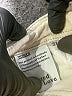 Closed Ivory Jeans Size 31 waist - photo 7