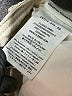 Closed Ivory Jeans Size 31 waist - photo 8
