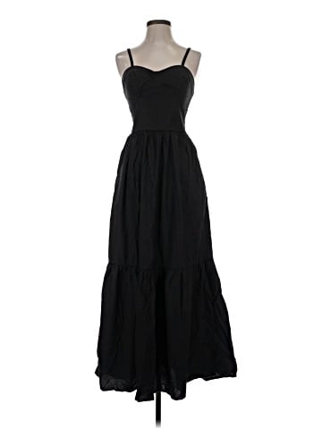 YFB Cocktail Dress (view 1)