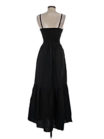 YFB Cocktail Dress (view 2)