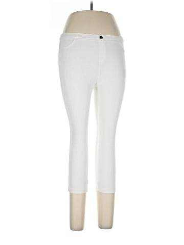 Simply Vera Vera Wang Active Pants (view 1)