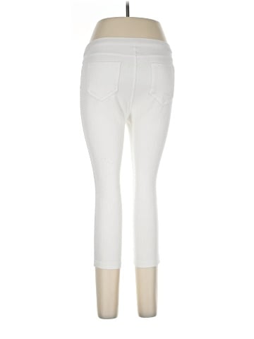Simply Vera Vera Wang Active Pants (view 2)
