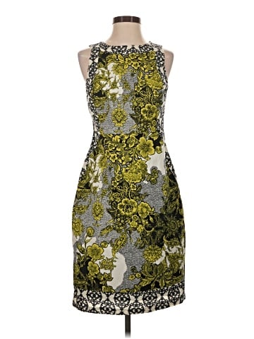 Weston Wear Cocktail Dress (view 1)