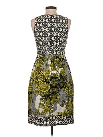 Weston Wear Cocktail Dress (view 2)