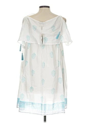 Charlie Paige Casual Dress (view 2)