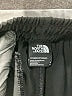 The North Face Black Cargo Pants Size S - photo 6