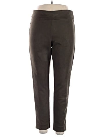 Krazy Larry Active Pants (view 1)