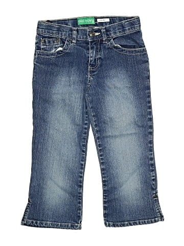 Old Navy Jeans (view 1)