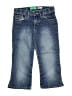 Old Navy Blue Jeans Size 10 - photo 1