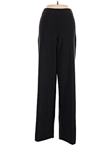 Anne Klein Wool Pants (view 1)