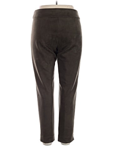 Krazy Larry Active Pants (view 2)