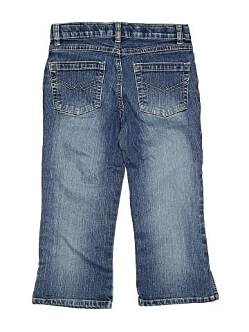 Old Navy Jeans (view 2)