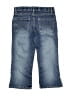 Old Navy Blue Jeans Size 10 - photo 2
