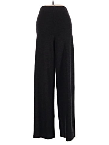 Anne Klein Wool Pants (view 2)
