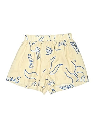 Hello Molly Shorts (view 1)