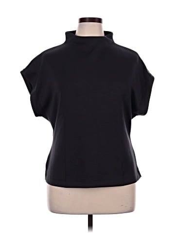 ADAY Turtleneck Sweater (view 1)