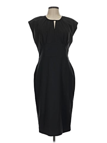 Brooks Brothers Cocktail Dress (view 1)