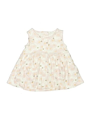 Savannah Dress (view 1)