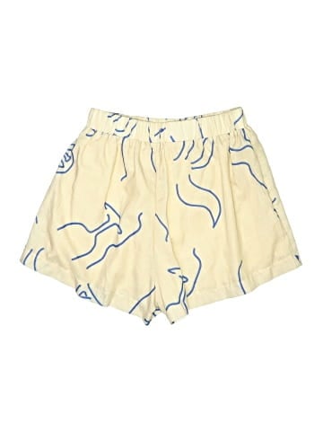 Hello Molly Shorts (view 2)