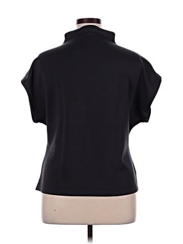 ADAY Turtleneck Sweater (view 2)