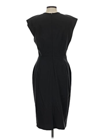 Brooks Brothers Cocktail Dress (view 2)