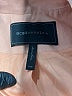 BCBGMAXAZRIA Orange Blazer Size XXS - photo 6