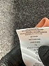 BCBGMAXAZRIA Orange Blazer Size XXS - photo 7