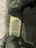 Elie Tahari Solid Black Dress Pants Size 2 - photo 8