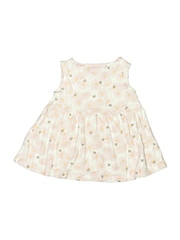 Savannah Dress (view 2)