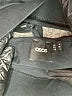 ASOS Black Tank Top Size 0 - photo 7