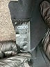 ASOS Black Tank Top Size 0 - photo 8